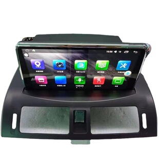 �m�ñȁ���S6��׿4Gȫ�Wͨ����9.66�玧B�o�֙C������ԭ܇CD�C