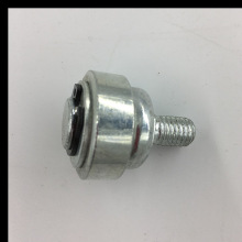 ƫֱ݆25MM 18MML33MMdTλ݆ ݆ͬT݆