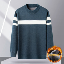 ʿᘿ2024¿A󱊕rмӽqӺůIë