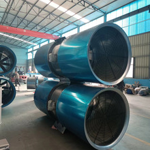 Z  LCSDS(R)-12.5-4PLC ʽͨL F؛ٰl