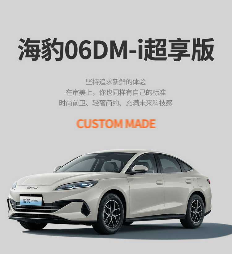 New 2026 Seal 06DM-I Super Enjoyment Edition perforated leather wear-resistant car seat covers, full-coverage design