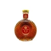 Red Xiao XO