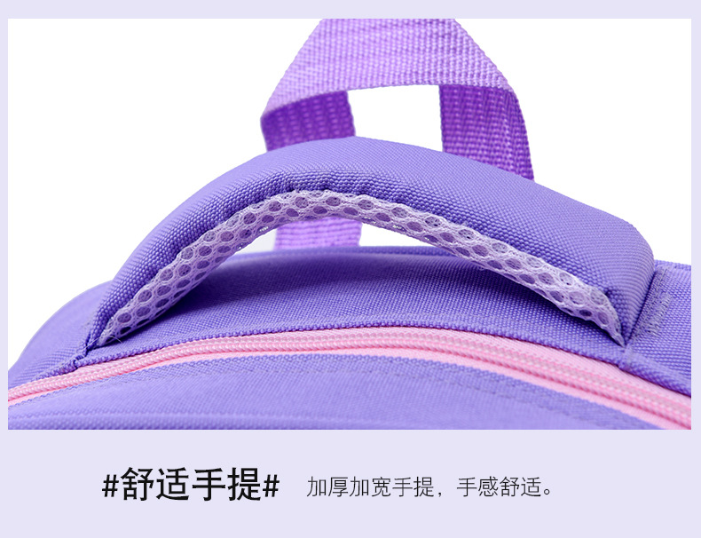 详情_28_.jpg