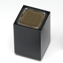 HAMAMATSU 滨松 H8711-10 多阳极光电倍增管组件