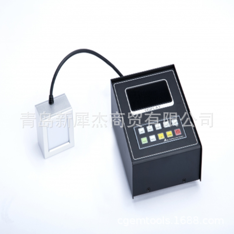 代理经销AVIS光源模块AVL-P100 数码彩色查看器AVL-P100