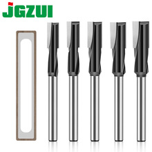 �T�i�׼��L�_��㊵�����U㊵�������۵��T����_�C�ľ��㊵���