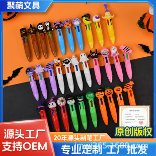 �羳�f�}����ͨ�֎��P�W���ɐۿɐ۰������㌍ɫ��ɫ�P���~�P�ľ�