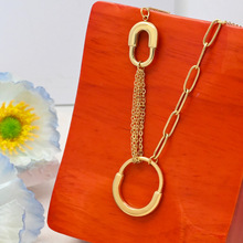 �r���䓲���ɫ�׺ΙE�A�Ο��N��ɫ18k�F؛���l��Ů�羳