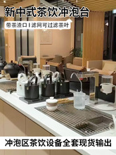 ����ʽ����O��_��ǰ�ɲ���̨���P䓰�̨�_���ݲ�̨���_ˮ�C