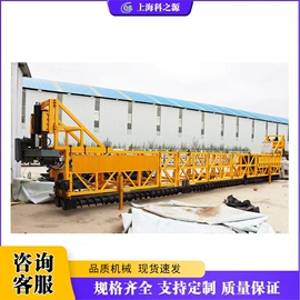 金属成型设备;木工机械;路面机械