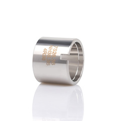 Watch Tool Stainlesss Steel Movement Base Fixing Bracket Precision SKX007 NH35 36 7S26 7S36 4R