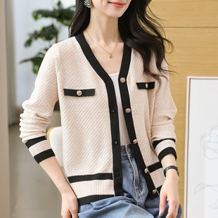 ����С���Lᘿ��_��Ư���p�g���b�̿�����2026���¿�Ůʿë������