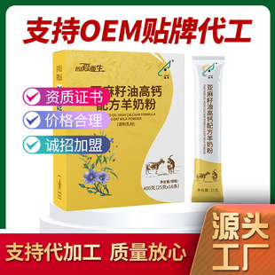 �����ƽ���̷���������ˁ������͸��}���̷ۏS��ֱ�N���l