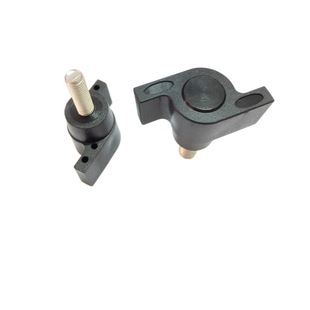 �eλһ���z�^�ݽzM6M8���ϰ������oT�ΰ��z�ݽz�����ֱ��ݽz