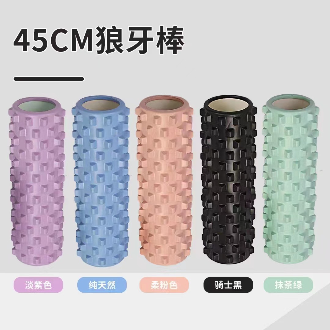 c03713888e4f739208cff27c3be4b0