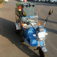 늄���݆�pͰ����܇ С�^��I�������\܇ С�ͭh�l������݆܇