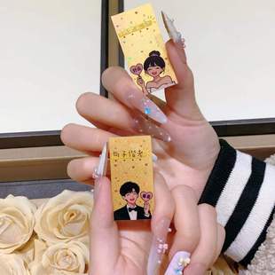 ���˹��޶����999�S���֙C�N�����lؔ��ͨ�Ųʽ�Ƭ�N�����l