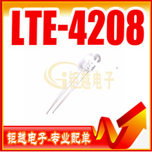tl LTE-4208  tLED  tLTE4208