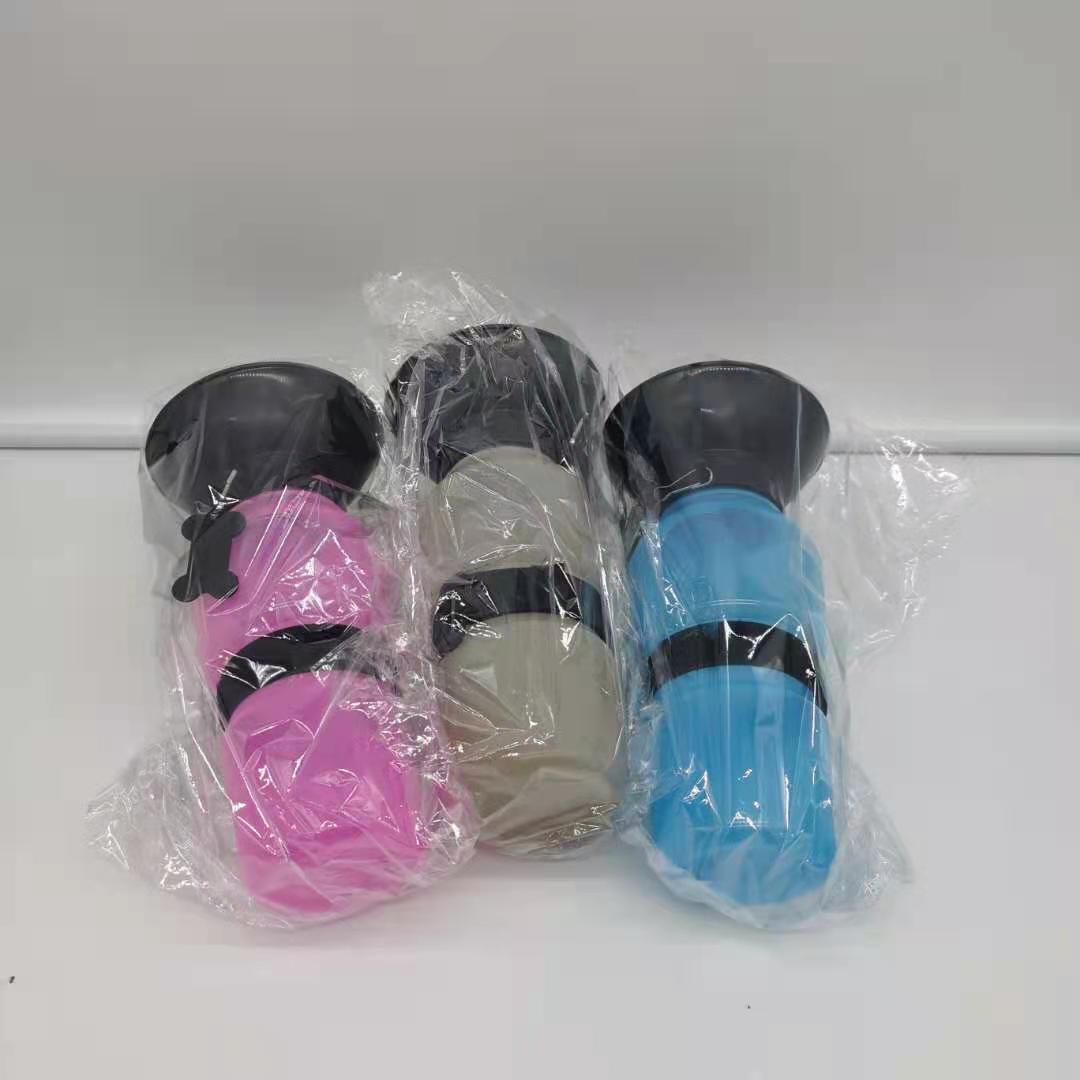 9545e40bd2daf9ed1f7b79204485bd