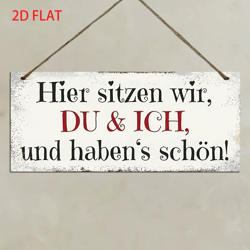 Деревянная английская вывеска, украшение для двери, украшение для гостиной, спальни, картина, бар, ресторан, вдохновляющий текст, подвесная картина
