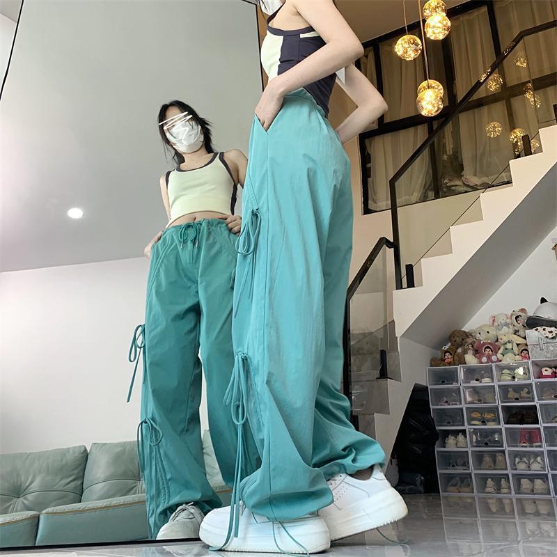 24833577-2cec-4d30-8084-f3022ccc32ed.jpe