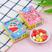 �ձ��M����ʳ ORION'S�C����Ϟ�PС��Óѝ��Ȥζ��ɫˮ�������ǹ�