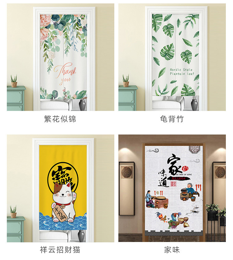 微信图片_20211026104410