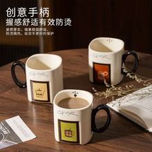 ���ֵ���L���²��R�˱�2025����ֵ������ʽ��H�����մɷ��α�