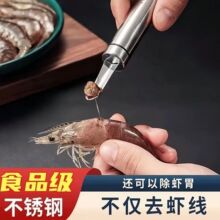 ���P��r���޳������rθ���r��ȡ�r��������ȥ�r���_�r������ȥ��
