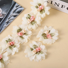 YA5CM�n�����wѩ�����仨߅���b�o���ֹ�DIY�b�ƷЬ��ñ�ӻ�߅��