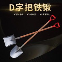 D���i�ƽ�^���@���@�F�@�}�P�F�P�r���F�}���������P�Ӓ�ѩ����