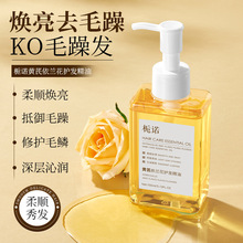 �d�Z�S�����m���o�l���͸���ë����혟�����ˬ�����^�l�o�����A��