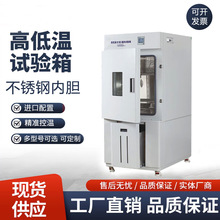 녲�ʿ�ߵ͜أ���׃��ԇ����ɫ�|�����������a�ؐa��h��ԇ���