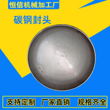 ���^��ñ�S�Ҷ�������̖̼䓲��P䓷��^��ñ�����޴�׹ܶ·�߅ʽ