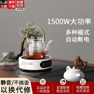 ��ՠt���tС������늴Št�����o������؟�ˮ����늟�z������