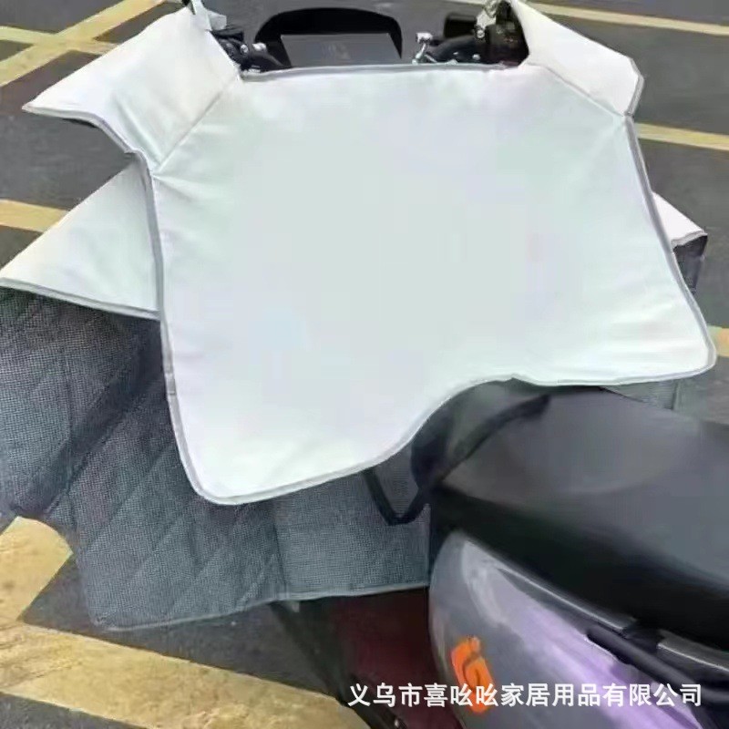 여름 얇은 스타일 랜덤 테일 상품