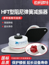 ��ʽ�՚��ܿ��{��C���ɜp�����x���L�Cˮ���������p������|