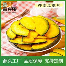 ϲSֱNVFϹϴƬʳϹƬÓˮߴԴ^Sɢ؛l