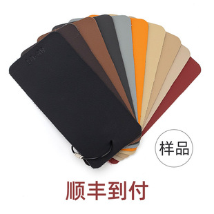 �F؛���B��Ƥɫ���Ø�Ʒ ��̼�h�� ��ˮ���� ������܇�������