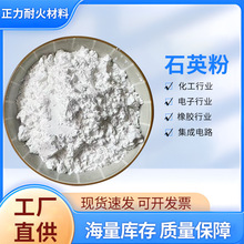 ����400Ŀ��΢�� ����T��/�z𤄩/�h����ˮ �߰׸߼�