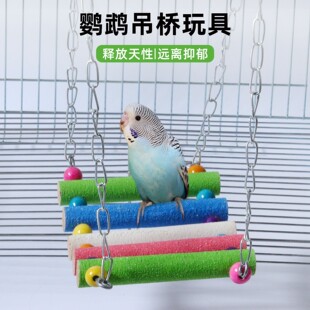�B��ǧ��������Ƥĵ���W�^�B�����D���ӿ�ҧ����B�\�����Ʒ