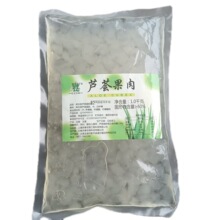 �������� �ŰŶ�˹ �J�C���� �J�C���^ �J�C��1kg