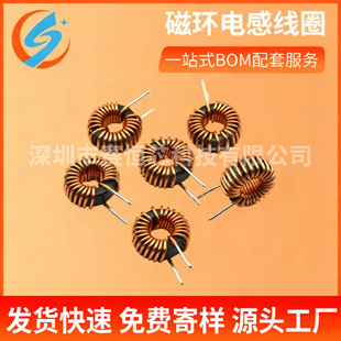 �F���X�ŭh늸� 040125 044125 050125 60125��ģ�V���F���X47UH