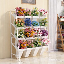 ֲˇ�G���ݻ�Ͱ��չʾ�F�r�����껨��ɻ�չʾ�ܻ�������ܻ�Ͳ