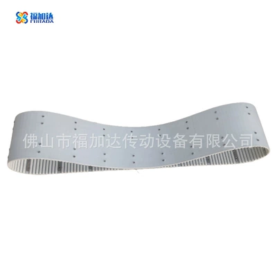 Industrial Belt Transmission Belt, Avtomobil ötürücü kəmərləri