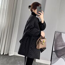 �n���������Ӻ�ů�޷�Ů����2024���b�¿�����|�@�����°��]