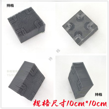 пRBullmerXԄӲôüCòCëëuëˢl