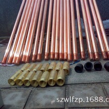 �~��䓽ӵذ�   ��~�ӵؘO   �~��䓽ӵؘO    �������N