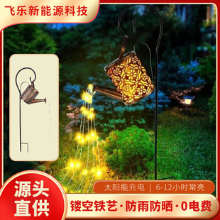 ̫���LED ͶӰ�����U��ˮ�؟� �̨ͥԺ�����ƺ�b� �S��ֱ��