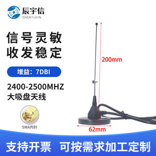 2.4G/7DB܇�d�����P�쾀 /��܇�ƄӽK���쾀 /wifi�o��·�����쾀